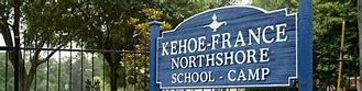 Kehoe-France School Kehoe-France School