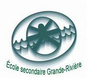 école secondaire Grande-Rivière école secondaire Grande-Rivière