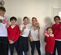 SIS School Paris - Ouest SIS School Paris - Ouest