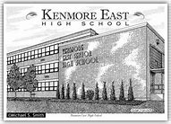 Kenmore East High School Kenmore East High School