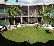 Montessori International College Montessori International College
