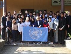 The International School of Rhodes - SIFLS The International School of Rhodes - SIFLS