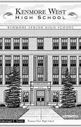 Kenmore West High School Kenmore West High School