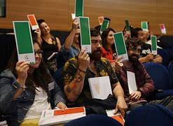 Colegio Internacional Sek Pacífico Colegio Internacional Sek Pacífico