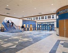 Kennebunk High School Kennebunk High School