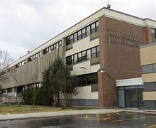école secondaire Henri-Bourassa école secondaire Henri-Bourassa