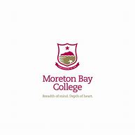 Moreton Bay College Moreton Bay College