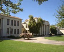 Chandler High School Chandler High School