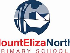 Mount Eliza North Primary School Mount Eliza North Primary School