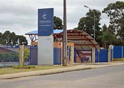 International School of Curitiba International School of Curitiba