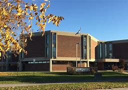 école secondaire Jacques-Rousseau école secondaire Jacques-Rousseau