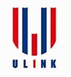 Ulink College of Shanghai Ulink College of Shanghai