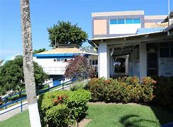 Pan American School of Bahia Pan American School of Bahia