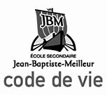 école secondaire Jean-Baptiste-Meilleur école secondaire Jean-Baptiste-Meilleur