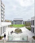 UWC Changshu China UWC Changshu China