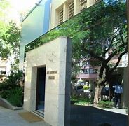 Pan American School of Porto Alegre Pan American School of Porto Alegre