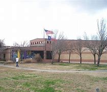 Herrera Elementary School Herrera Elementary School