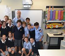 Mount Scopus Memorial College Mount Scopus Memorial College