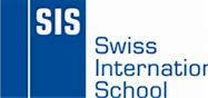 SIS Swiss International School Brasilia SIS Swiss International School Brasilia