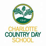 Charlotte Country Day School Charlotte Country Day School
