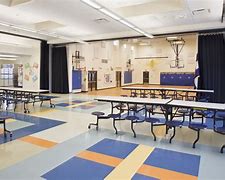 Elkhart Elementary School Elkhart Elementary School