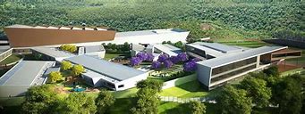 St Nicholas School Alphaville St Nicholas School Alphaville