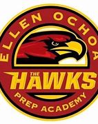 Ellen Ochoa Prep Academy Ellen Ochoa Prep Academy