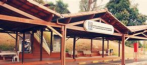 The American School of Belo Horizonte The American School of Belo Horizonte