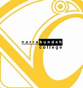 Narrabundah College Narrabundah College