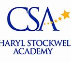 Charyl Stockwell Preparatory Academy Charyl Stockwell Preparatory Academy