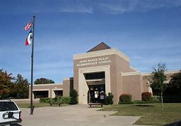 Ellis Elementary Ellis Elementary