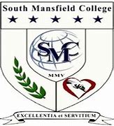 South Mansfield College South Mansfield College