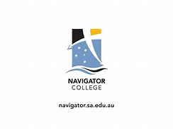 Navigator College Navigator College