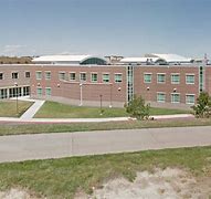 Cherokee Trail High School Cherokee Trail High School