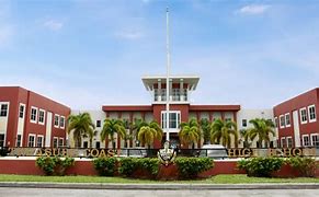 Port St. Lucie High School Port St. Lucie High School