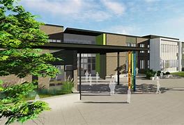Highland Middle School Highland Middle School