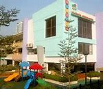 Victoria Kindergarten (Shenzhen Le Parc) Victoria Kindergarten (Shenzhen Le Parc)