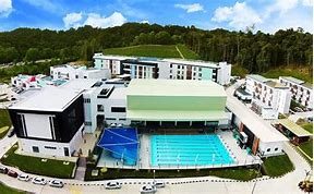 International School Brunei International School Brunei