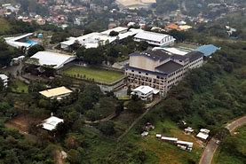 Faith Academy Faith Academy