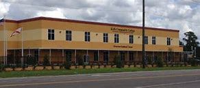 Kids Community College Southeast Campus Kids Community College Southeast Campus