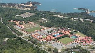 Jerudong International School Jerudong International School