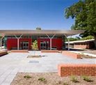 North Ainslie Primary School North Ainslie Primary School