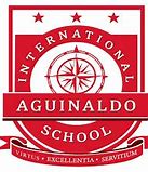 Aguinaldo International School Aguinaldo International School