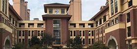 Wuxi Foreign Language School Wuxi Foreign Language School