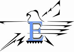 Cheyenne East High School Cheyenne East High School