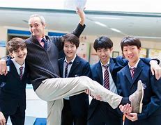 Wuxi United International School Wuxi United International School