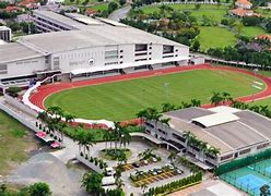 Brent International School Manila Brent International School Manila