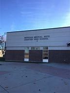 Meridian 22 Private High School Meridian 22 Private High School