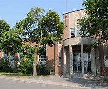 école secondaire Mont-Royal école secondaire Mont-Royal