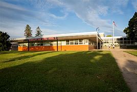 Highland Park Middle School Highland Park Middle School